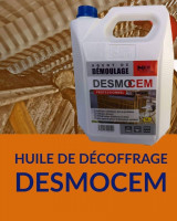 materiaux-de-construction-huile-decoffrage-solvante-desmocem-s-neoquim-beni-mered-blida-algerie