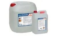 CATALYSEUR RESINE POLYSTER AKPEROX A50 30KG( Durcisseur )