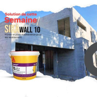 materiaux-de-construction-sika-wall-10-primer-fixateur-beton-beni-mered-blida-algerie