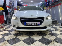 voitures-peugeot-301-2016-active-ain-naadja-alger-algerie