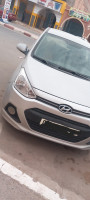 voitures-hyundai-grand-i10-2017-adrar-algerie