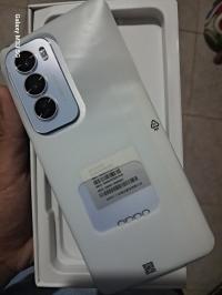 هواتف-ذكية-oppo-reno-12-دواودة-تيبازة-الجزائر