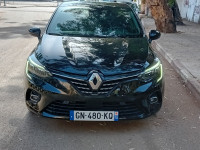 voitures-renault-clio5-2021-intense-skikda-algerie