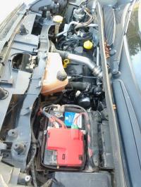 سيارات-renault-kangoo-2015-عين-بسام-البويرة-الجزائر
