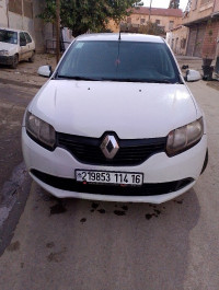 voitures-renault-symbol-2014-ain-bessem-bouira-algerie