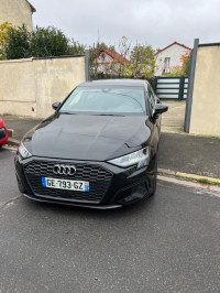 voitures-audi-a3-2022-alger-centre-algerie