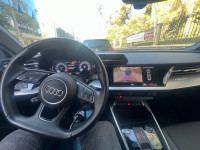 voitures-audi-a3-sport-back-2022-sensation-alger-centre-algerie