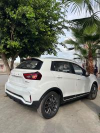 سيارات-livan-x3-pro-2026-automatique-avec-toi-ouvrant-باش-جراح-الجزائر