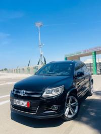 سيارات-volkswagen-tiguan-2016-r-line-الكاليتوس-الجزائر