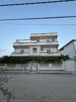 villa-vente-guelma-heliopolis-algerie