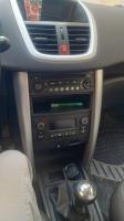 citadine-peugeot-207-2012-14-simple-bordj-bou-arreridj-algerie