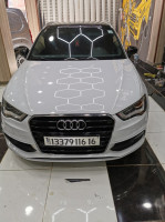 moyenne-berline-audi-a3-2016-s-line-lakhdaria-bouira-algerie