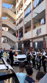 كراء-السيارات-location-voiture-mariage-نخدم-مع-الزاوالي-بابا-حسن-الجزائر