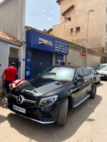 voitures-mercedes-glc-2017-baba-hassen-alger-algerie