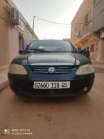 automobiles-geely-sma-2010-el-biod-naama-algerie