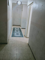 appartement-vente-f3-sidi-bel-abbes-sfissef-algerie