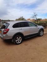 tout-terrain-suv-chevrolet-captiva-2013-ltz-tighennif-mascara-algerie