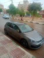 moyenne-berline-volkswagen-golf-7-2017-gtd-ain-youcef-tlemcen-algerie