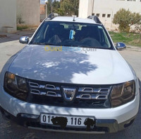 voitures-dacia-duster-2016-valley-laureate-batna-algerie