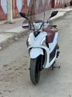 motos-scooters-sym-st-2024-khemis-miliana-ain-defla-algerie