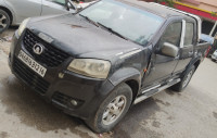 pickup-great-wall-wingle-2012-bab-ezzouar-alger-algerie