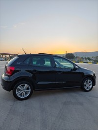 سيارات-volkswagen-polo-2013-black-edition-قسنطينة-الجزائر