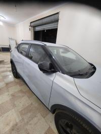 سيارات-gac-gs3-emzoom-2026-enjoy-edition-برج-بوعريريج-الجزائر