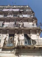 immeuble-vente-alger-bab-el-oued-algerie
