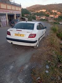 سيارات-citroen-xsara-2002-ذراع-الميزان-تيزي-وزو-الجزائر