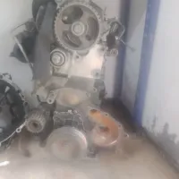 لاسيتي قسنطينة