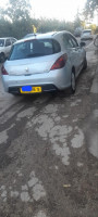 voitures-peugeot-308-2010-premium-zeralda-alger-algerie