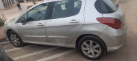 voitures-peugeot-308-2008-premium-zeralda-alger-algerie