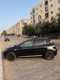 سيارات-renault-clio-5-2024-esprit-alpine-سيرات-مستغانم-الجزائر