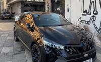 سيارات-renault-clio-5-2024-esprit-alpine-مستغانم-الجزائر
