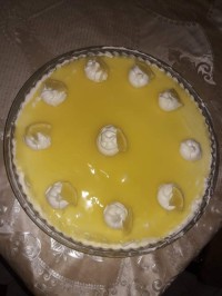 توريد-الطعام-و-حلويات-gateaux-الجزائر-وسط