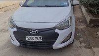 voitures-hyundai-i20-2015-hammamet-alger-algerie