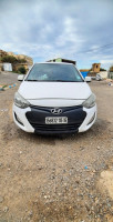 voitures-hyundai-i20-2015-n9iya-ain-benian-alger-algerie