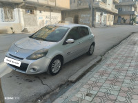 voitures-renault-clio-3-2011-exception-el-khroub-constantine-algerie