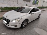 voitures-peugeot-508-2012-gt-el-khroub-constantine-algerie