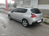 voitures-peugeot-3008-2012-allure-el-khroub-constantine-algerie