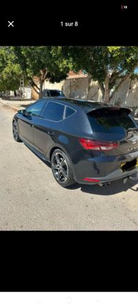 cars-seat-leon-2014-zemmoura-relizane-algeria