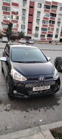 voitures-hyundai-grand-i10-2018-dz-el-khroub-constantine-algerie