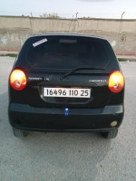 voitures-chevrolet-spark-2010-lite-ls-el-khroub-constantine-algerie