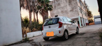 voitures-kia-picanto-2013-pop-el-khroub-constantine-algerie