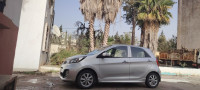 voitures-kia-picanto-2014-pop-el-khroub-constantine-algerie