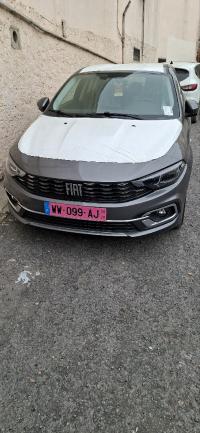 سيارات-fiat-tipo-sedan-2026-الجزائر-وسط