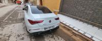 berline-mercedes-cla-2020-bir-el-djir-oran-algerie