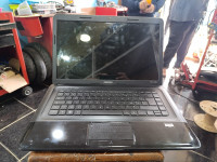 pc-portable-laptop-beni-messous-alger-algerie