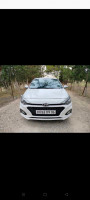 moyenne-berline-hyundai-i20-2019-amizour-bejaia-algerie