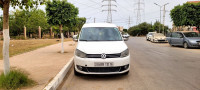 break-familiale-volkswagen-caddy-2012-rouiba-alger-algerie